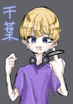 【都道府県擬人化】都道府県ってこんなにうるさかったんですね…