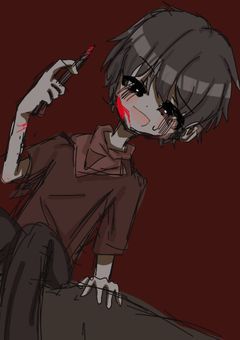 【都道府県擬人化】東京さんがヤンデレ薬をばらまいたそうです