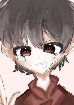 都道府県擬人化イラスト投下部屋