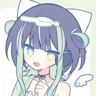 ミアさんのアイコン画像