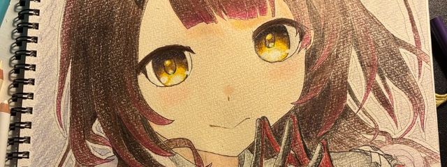 さつまいも増備編成さんの壁紙画像