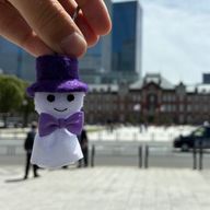さつまいも増備編成さんのアイコン画像