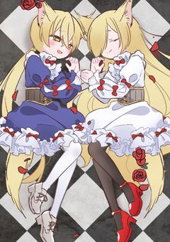 都道府県機械改造⸜(*ˊᗜˋ*)⸝