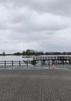 実写（お出かけ▪️旅行等）