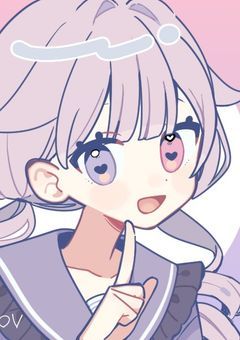 関係者募集部屋