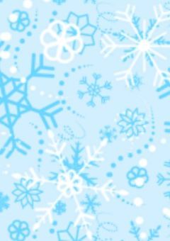 ゆきのはな（プリチューバー事務所）❄️🌸💧