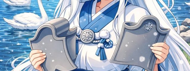 四季@更新してなくてごめんねええ！！さんの壁紙画像