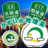 四季@更新してなくてごめんねええ！！さんのアイコン画像