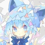 緋翠@YouTube中心さんのアイコン画像