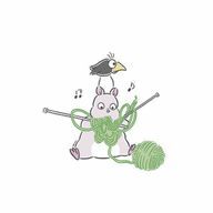 yunaさんのアイコン画像