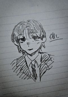 【🍏】イラスト・雑談部屋