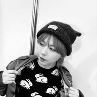 　꒰ きむち ꒱さんのアイコン画像