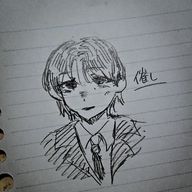 　꒰ きむち ꒱　さんのアイコン画像