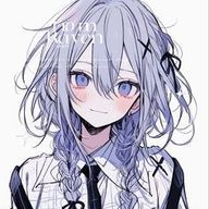 みかどまる .さんのアイコン画像