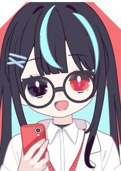 垢抜け？、部活、勉強ノート！