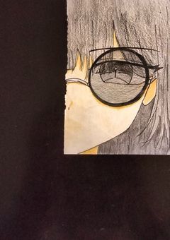 「私は最強」雑談(？)