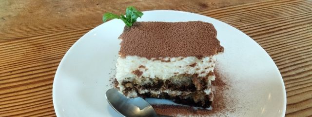 海月@無浮さんの壁紙画像