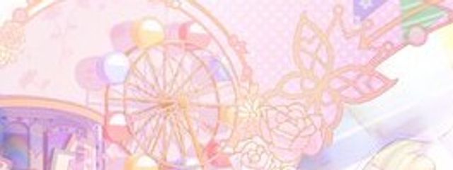 朝宙星空さんの壁紙画像