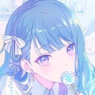 朝宙星空さんのアイコン画像