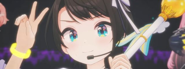 翠🚑💡🌞（甲斐田晴のガーターソックスになりたい）さんの壁紙画像