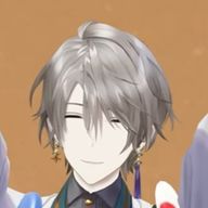 翠🚑💡🌞さんのアイコン画像