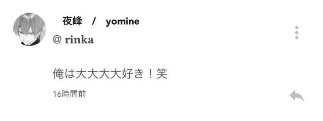 ๐ซ๐ข๐ง๐ค๐ flsใใใฎๅฃ็ด็ปๅ