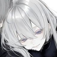 ๐ซ๐ข๐ง๐ค๐ flsใใใฎใขใคใณใณ็ปๅ