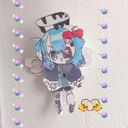 こんぺーと🍙✌︎♾