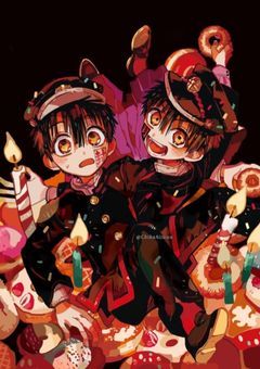 裏七不思議【参加型】