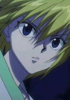 H×Hで愛されすぎてしまった…