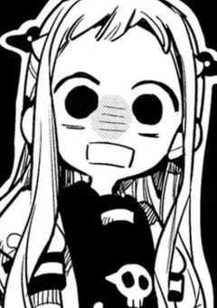 うざいやつは殴る！これ義務教育でならいます