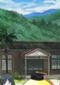 元A組のモテクイーン様