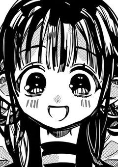 地縛少年花子くん参加型【7人組アイドル！】