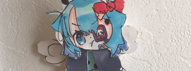 こんぺーと🍙✌︎♾#天才(予定)さんの壁紙画像