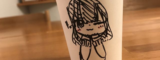 　　　　こんぺーと🍙✌︎♾#天才(予定)         さんの壁紙画像