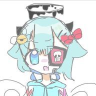 こんぺーと🍙✌︎♾#天才(予定)さんのアイコン画像