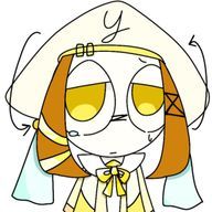 しほさんのアイコン画像