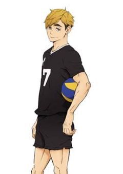 裏切られてもしーらない