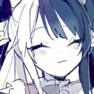 　　★さんのアイコン画像