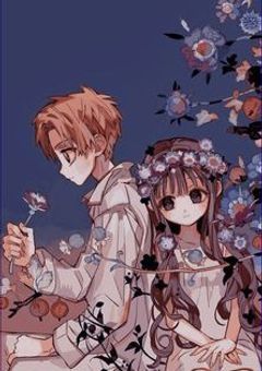 #私の同級生達が尊すぎる件について