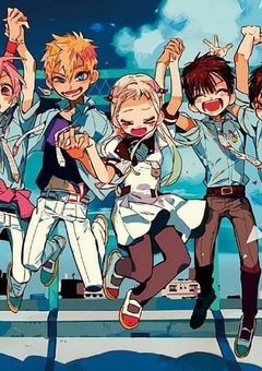 主人公補正なんかで君に愛されたくなかった。