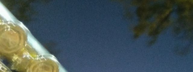 Yuuki 冬眠中さんの壁紙画像