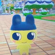 Yuuki 冬眠中さんのアイコン画像