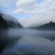 水ようかんさんのアイコン画像