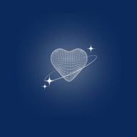 ♪azu♪さんのアイコン画像