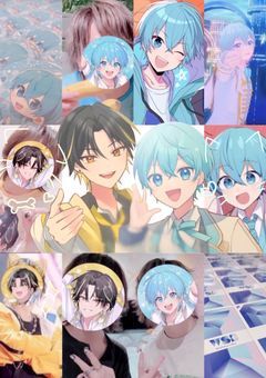 🏷️ tag