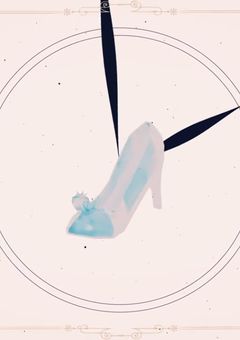 𝒕𝒂𝒍𝒌