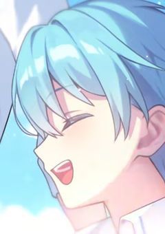 𝒕𝒂𝒍𝒌