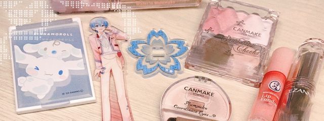 ぐらたんさんの壁紙画像