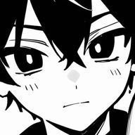 ぐらたんさんのアイコン画像